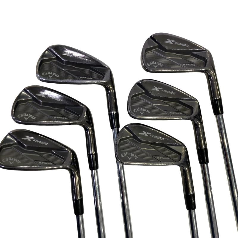 �w�@�e�n�q�f�d�c�@�r�s�`�q�i�Q�O�Q�P�j�@�a�k�`�b�j�@�U�r�i���{���F�U�{�Z�b�g�j