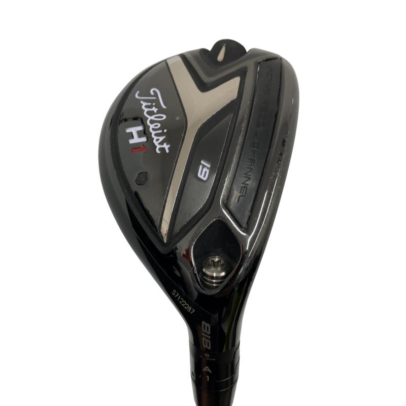 �W�P�W�@�g�P�@�P�X°