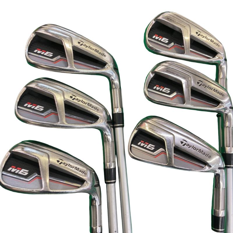 �l�U�@�U�r�i���{���F�U�{�Z�b�g�j