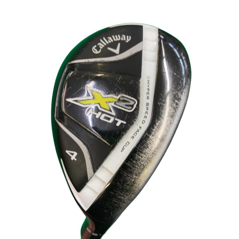 �w�Q�@�g�n�s�@�t�S