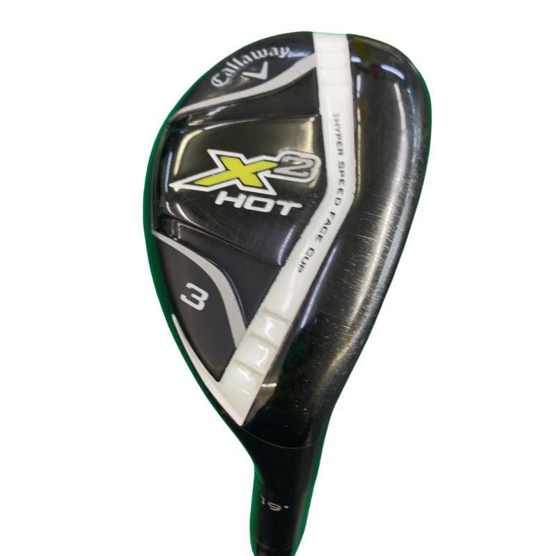 �w�Q�@�g�n�s�@�t�R