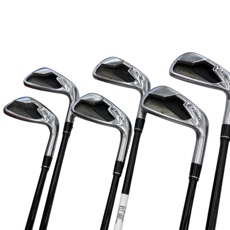 �k�d�f�`�b�x�@�@�U�r�i���{���F�U�{�Z�b�g�j