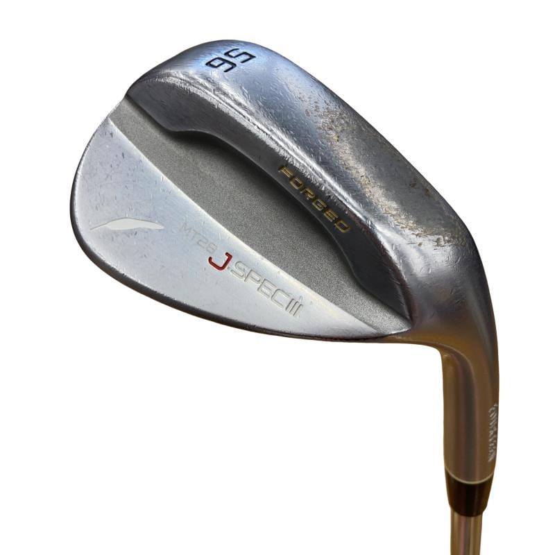 �l�s�|�Q�W�@�i�D�r�o�d�b�|�h�h�h�@�T�U°