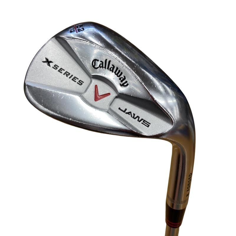 �w�@�r�d�q�h�d�r�@�i�`�v�r�@�b�b�N�����@�T�Q°�^�P�Q°�@�t�r�`