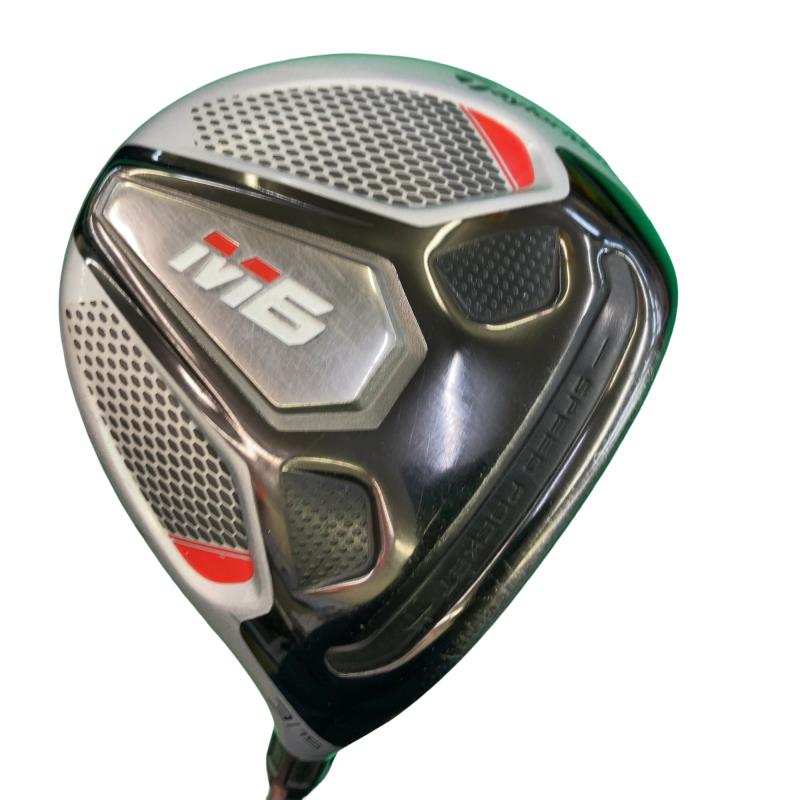 �l�U�@�R�v