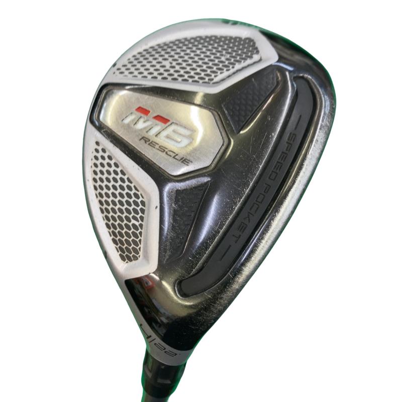 �l�U�@�t�S