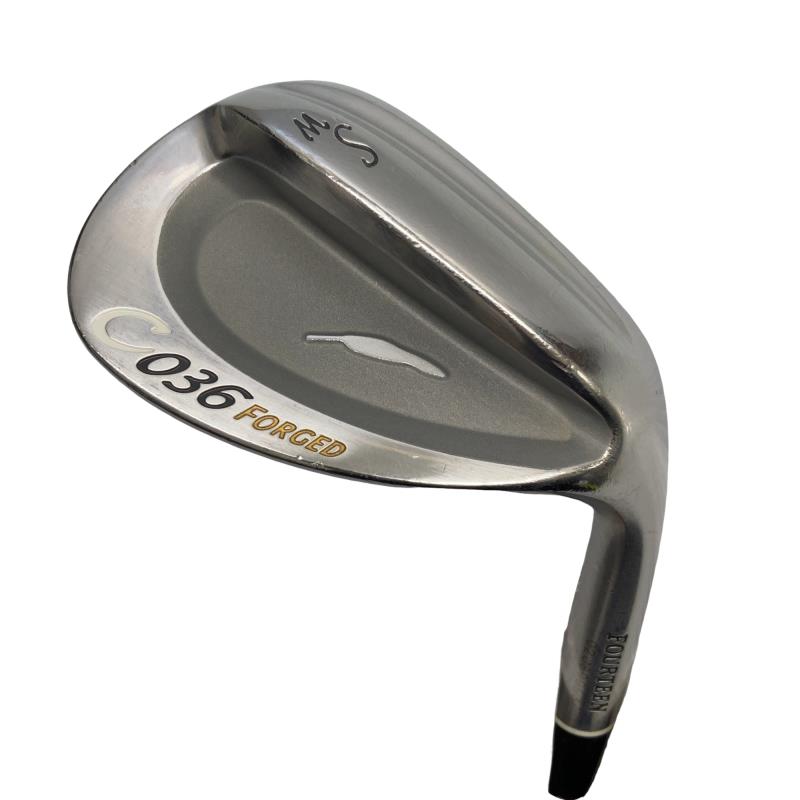 �b�|�O�R�U�@�r�v