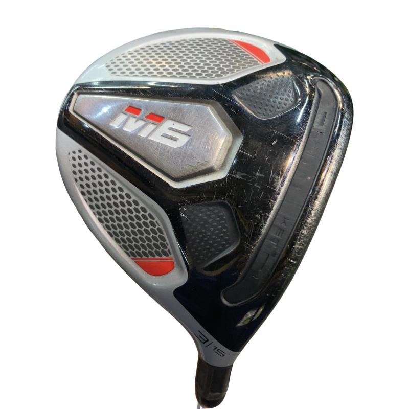 �l�U�@�R�v