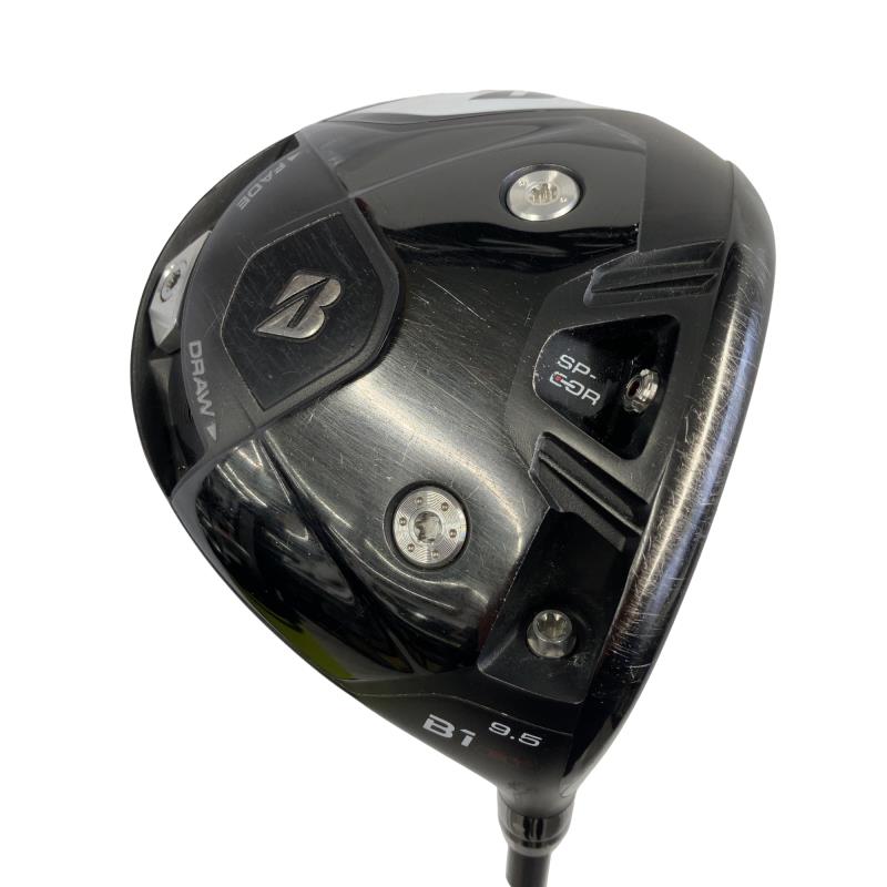 �a�q�h�c�f�d�r�s�n�m�d�@�a�P�@�r�s�@�@�X�D�T°