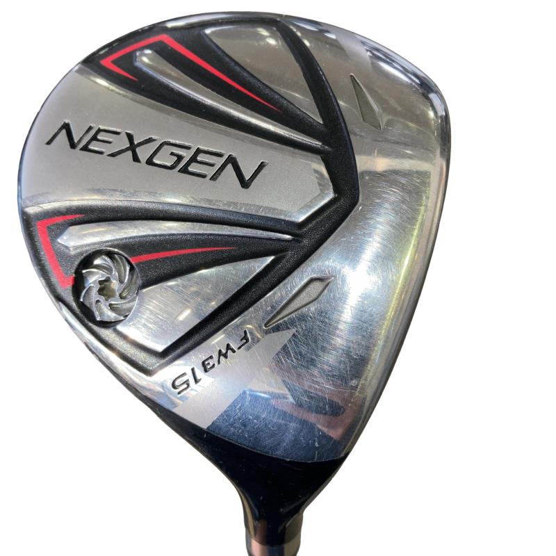 �m�d�w�f�d�m�i�Q�O�P�U�j�@�R�v