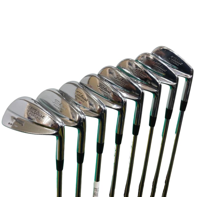 �s���������������@�e�n�q�f�d�c�@�U�X�O�E�l�a�@�@�W�r�i���{���F�W�{�Z�b�g�j