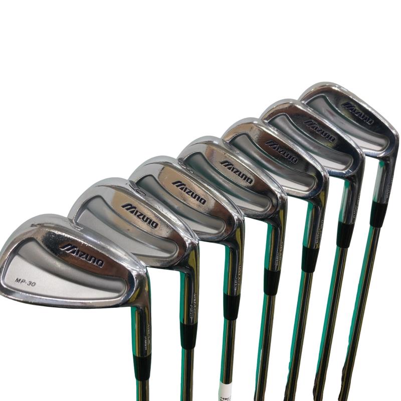 �l�o�|�R�O�@�W�r�i���{���F�V�{�Z�b�g�j