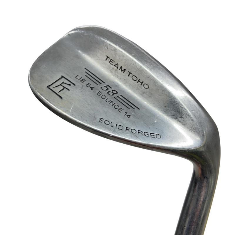 �s�d�`�l�@�s�n�g�n�@���@�X�^���_�[�h�@�T�W°�^�P�S°