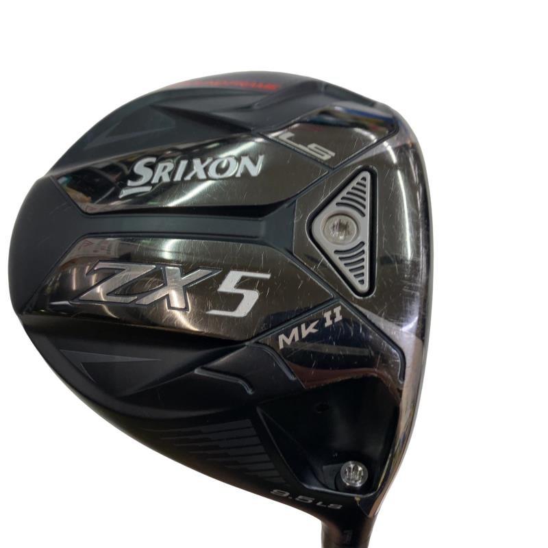 �r�q�h�w�n�m�@�y�w�T�@�l���@�h�h�@�k�r�@�@�X�D�T°