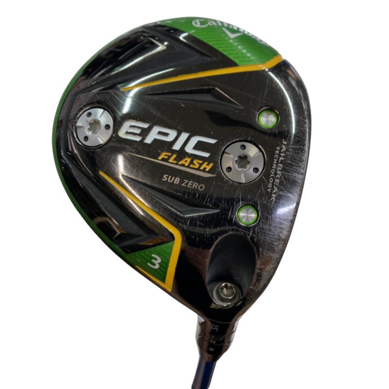 �d�o�h�b�@�e�k�`�r�g�@�r�t�a�y�d�q�n�@�R�v