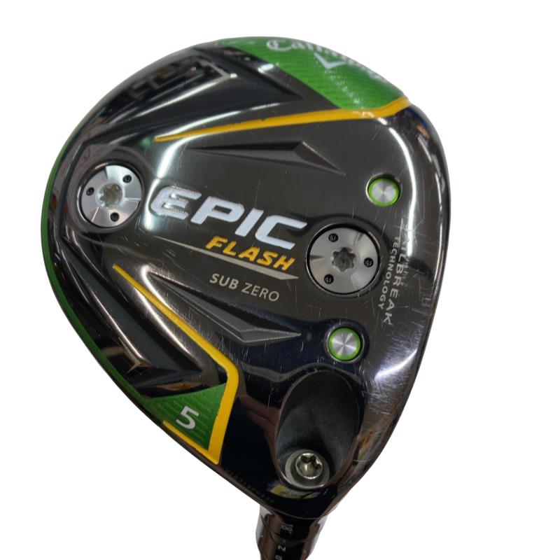 �d�o�h�b�@�e�k�`�r�g�@�r�t�a�y�d�q�n�@�T�v