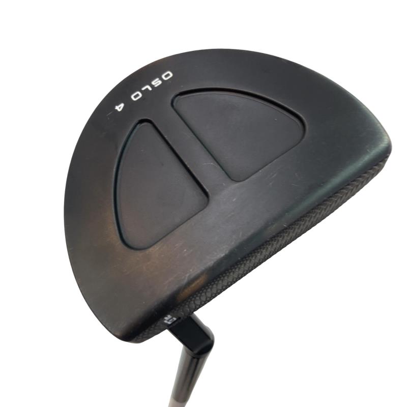 �o�k�c�@�l�h�k�k�d�c�@�n�r�k�n�@�S�@�R�R�C���`