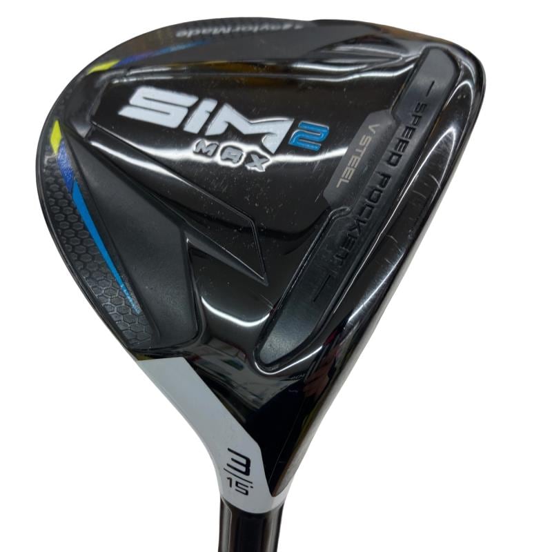 �r�h�l�Q�@�l�`�w�@�R�v