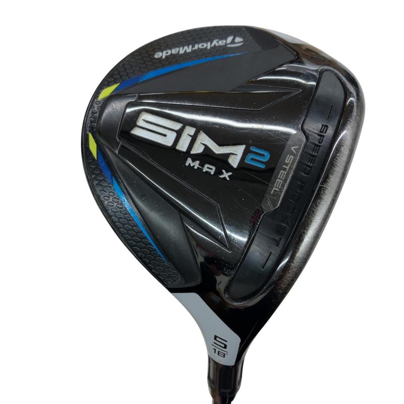 �r�h�l�Q�@�l�`�w�@�T�v