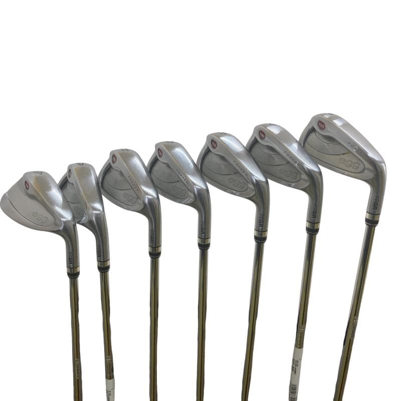 �������@�e�n�q�f�d�c�i�Q�O�P�X�j�@�V�r�i���{���F�T�{�Z�b�g�j