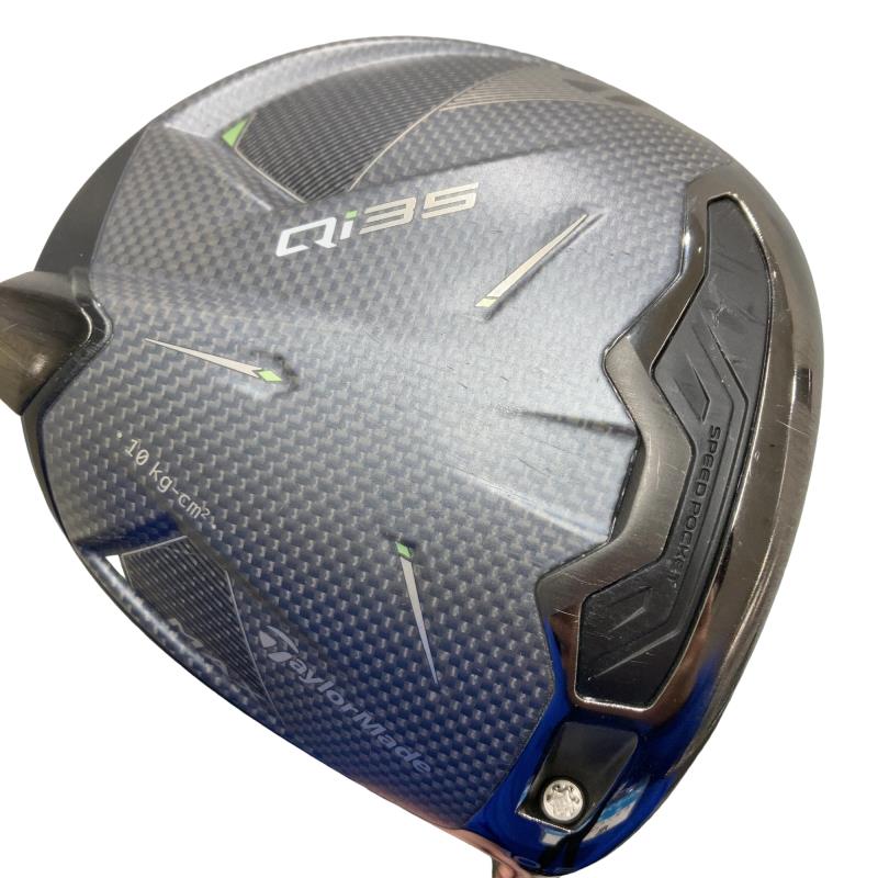 �p���R�T�@�l�`�w�@�P�O�D�T°