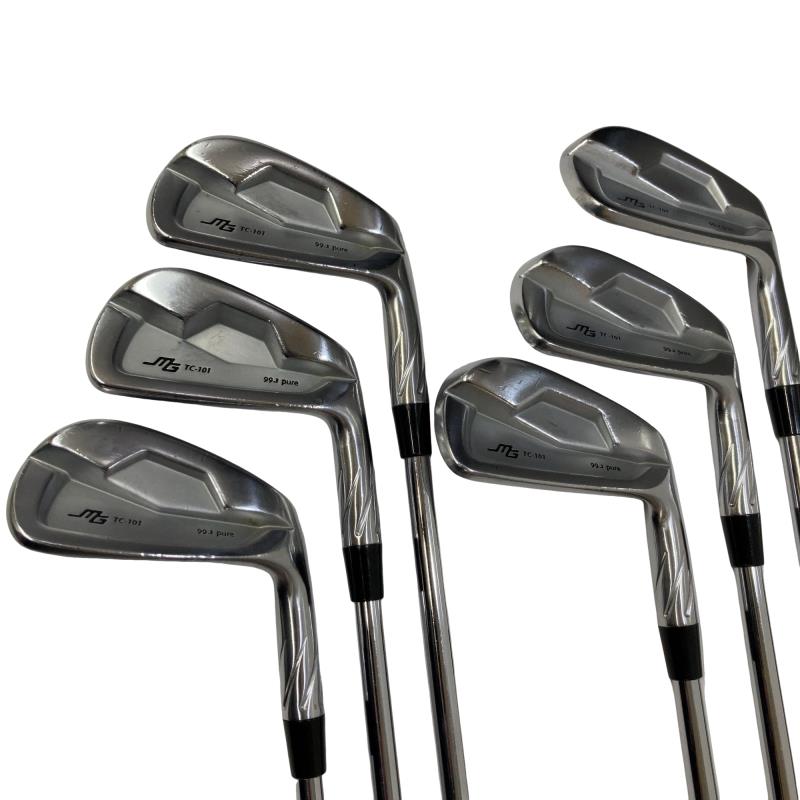 �s�b�|�P�O�P�i�X�X�D�R�@���������j�@�U�r�i���{���F�U�{�Z�b�g�j