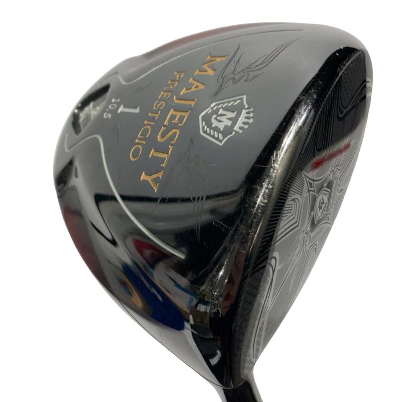 �l�`�i�d�r�s�x�@�o�q�d�r�s�h�f�h�n�@�w�h�@�P�O�D�T°