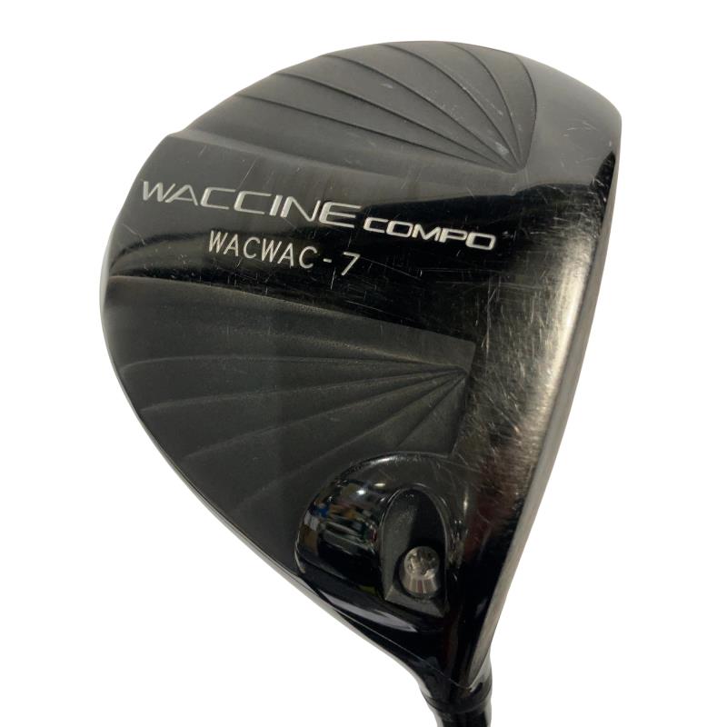 �v�`�b�b�h�m�d�@�����������D�@�v�`�b�v�`�b�|�V�@�P�v