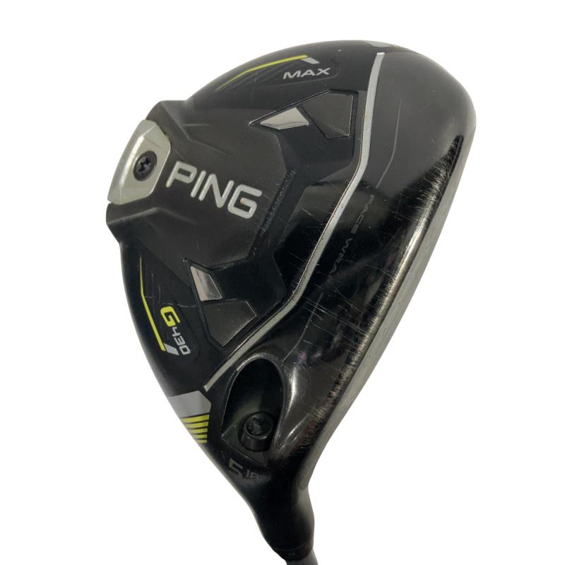 �f�S�R�O�@�l�`�w�@�T�v