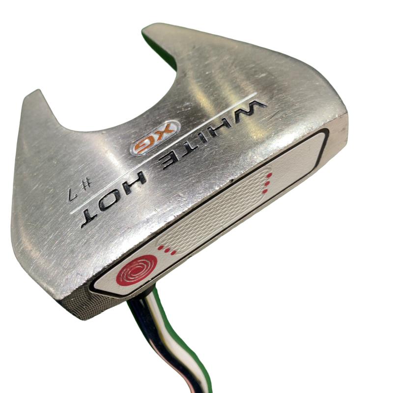 �v�g�h�s�d�@�g�n�s�@�w�f�@���V�@�R�S�C���`