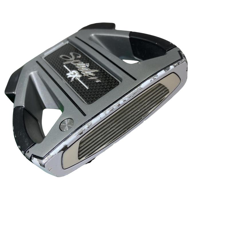 �r�����������@�d�w�@�o�k�`�s�h�m�t�l�^�v�g�h�s�d�@�V���O���x���h�@�R�S�C���`