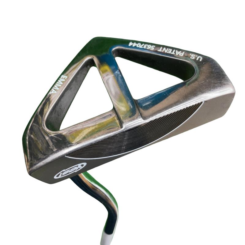 �b�|�f�q�n�n�u�d�@�d�l�l�`�@�R�S�C���`