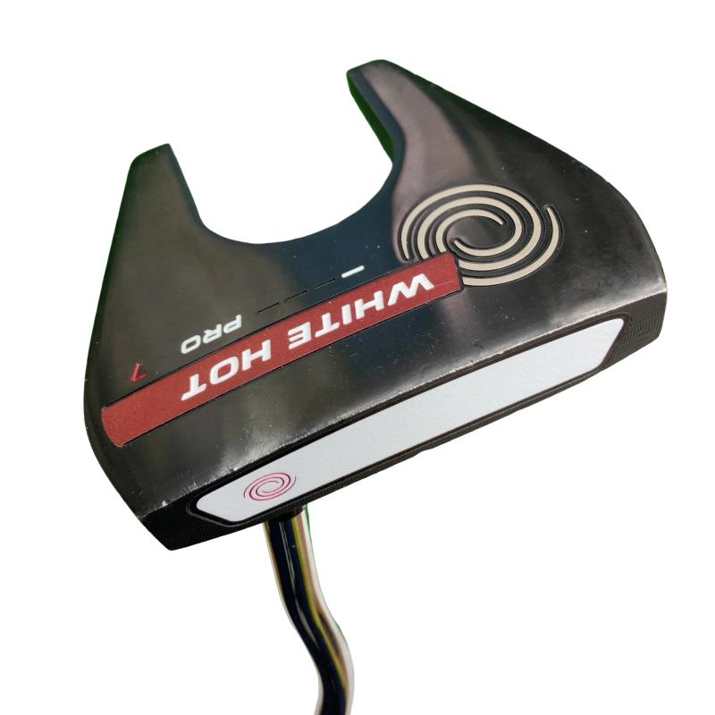 �v�g�h�s�d�@�g�n�s�@�o�q�n�@���V�@�Q�D�O�@�R�S�C���`