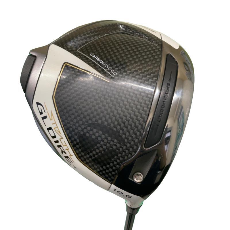 �r�s�d�`�k�s�g�@�f�k�n�h�q�d�{�@�P�O�D�T°