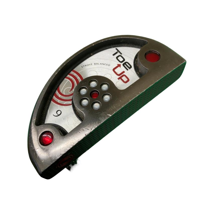 �s�����@�t���@���X�@�R�S�C���`