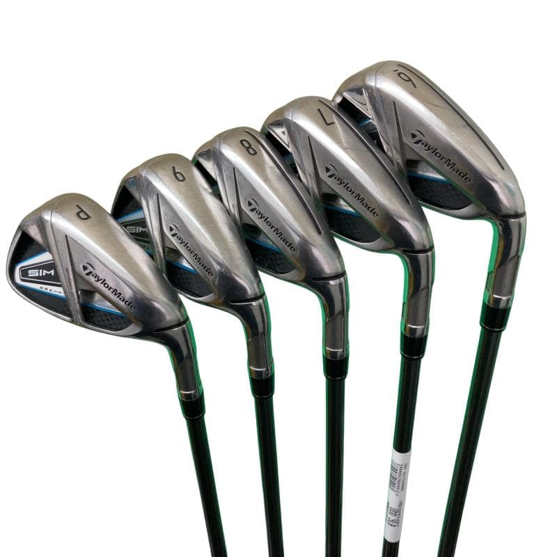 �r�h�l�@�l�`�w�@�@�T�r�i���{���F�T�{�Z�b�g�j