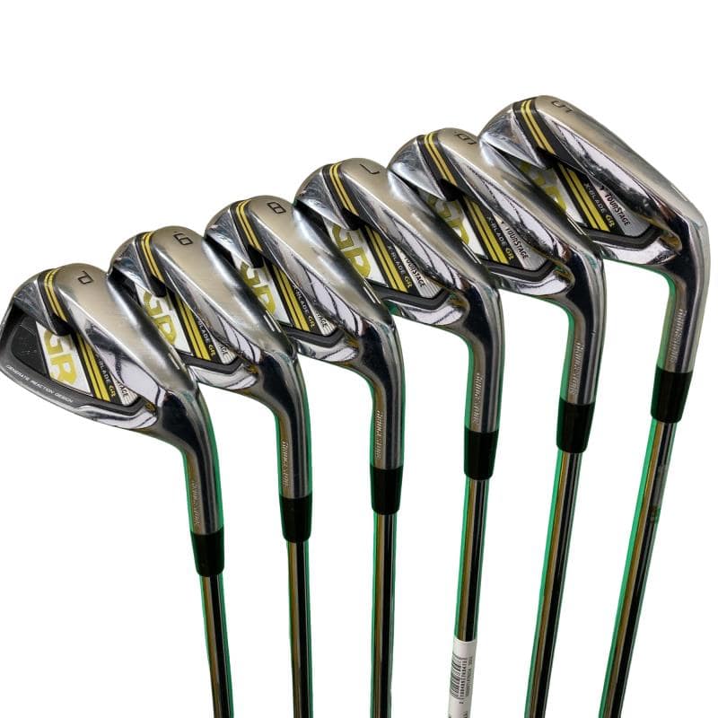 �s�n�t�q�r�s�`�f�d�@�w�|�a�k�`�c�d�@�f�q�i�Q�O�P�S�j�@�U�r�i���{���F�U�{�Z�b�g�j