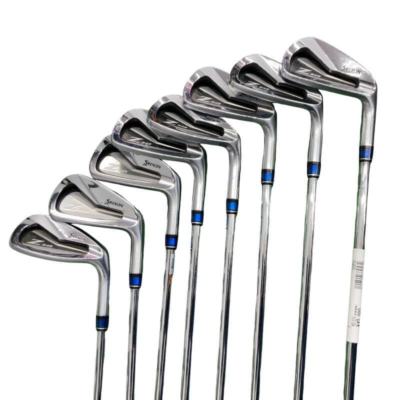 �r�q�h�w�n�m�@�y�T�S�T�@�@�W�r�i���{���F�W�{�Z�b�g�j