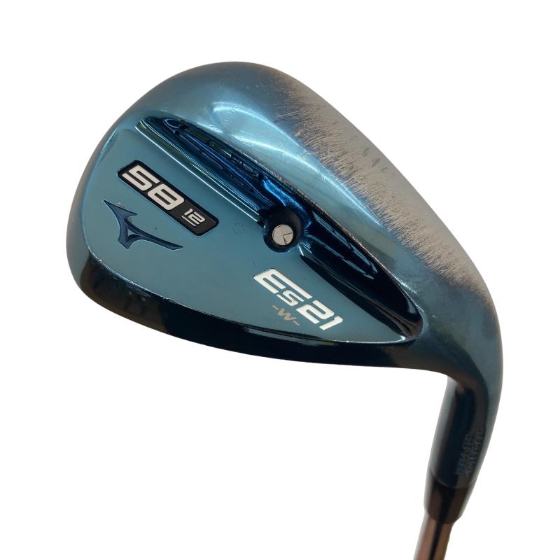 �l�����������@�d���Q�P�i�u���[�j�@�T�W°�^�P�Q°