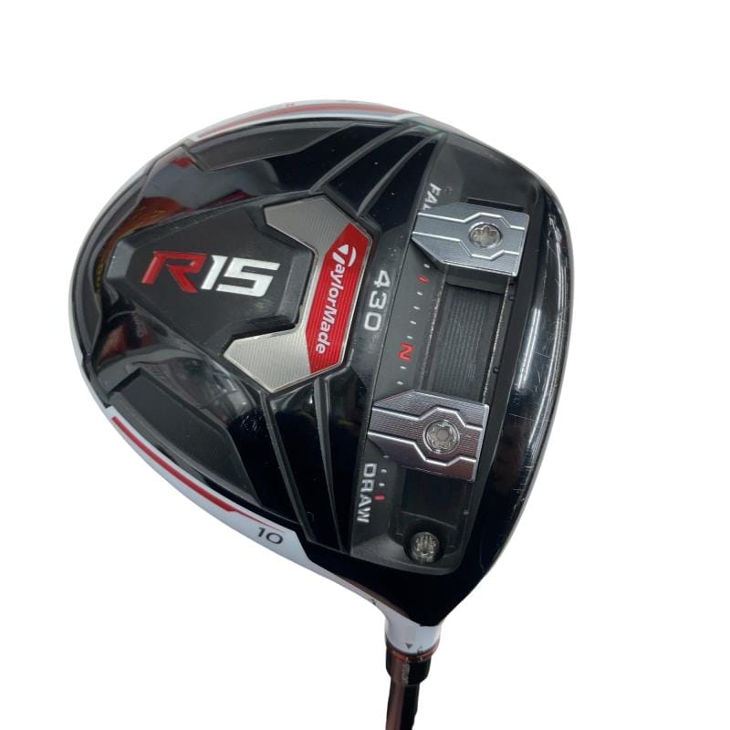 �q�P�T�@�S�R�O�@�P�O°