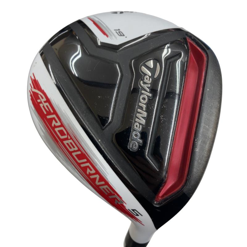 �`�d�q�n�@�a�t�q�m�d�q�@�T�v