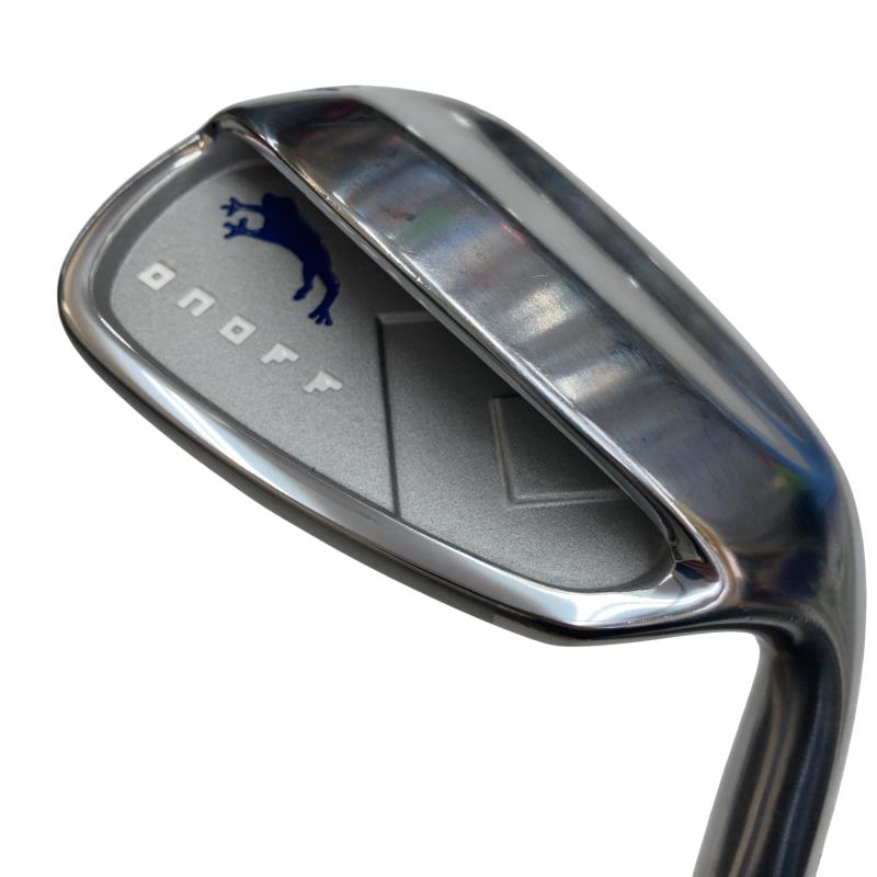 �n�m�n�e�e�@�e�q�n�f�f�r�@�k�d�`�o�|�h�h�i�Q�O�Q�P�j�@�U�S°