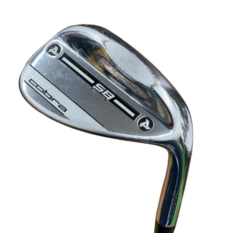 �j�h�m�f�@�����������@�r�a�@�v�d�c�f�d�@�T�U°�^�P�Q°�i�b�k�`�r�r�h�b�j