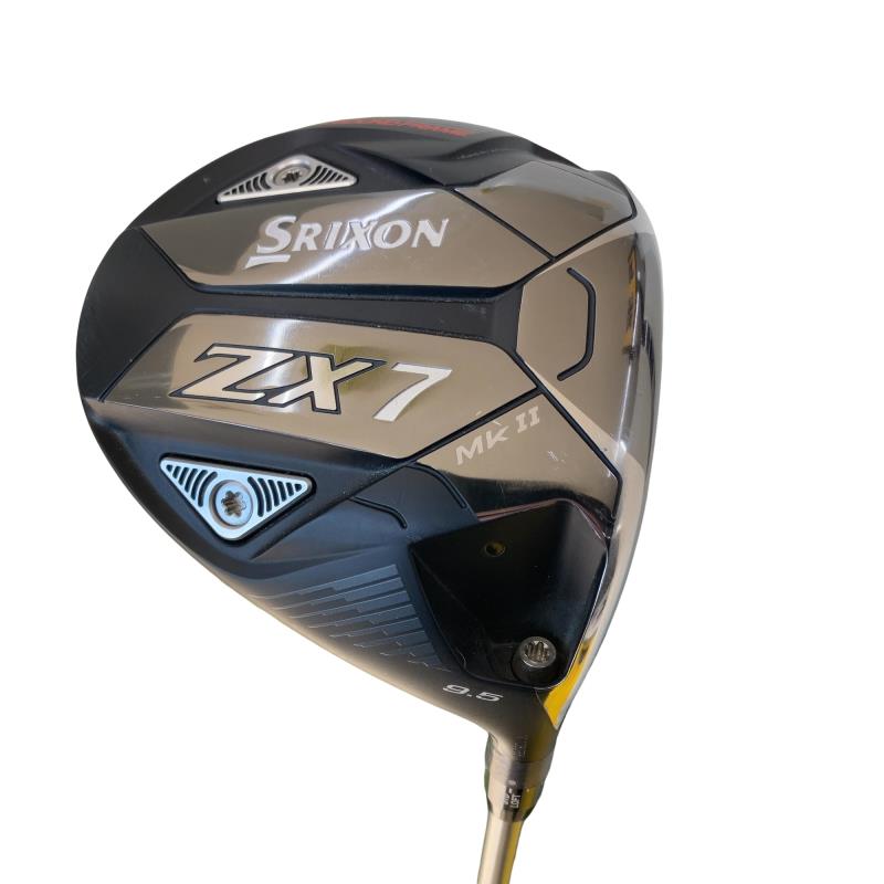 �r�q�h�w�n�m�@�y�w�V�@�l���@�h�h�@�@�X�D�T°