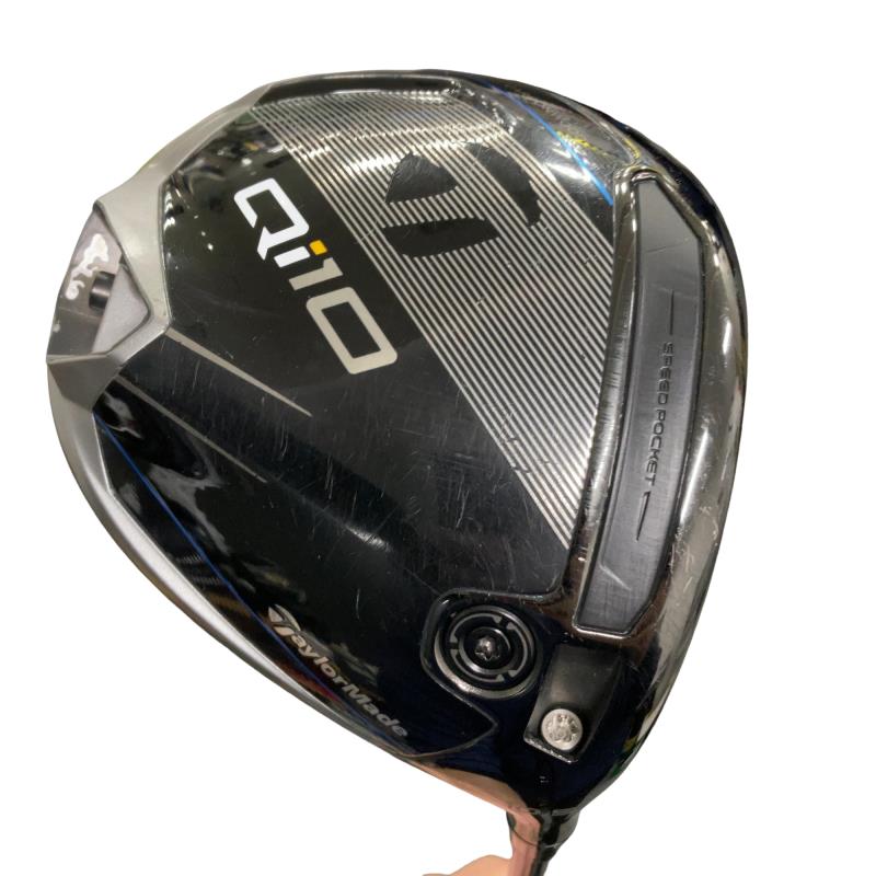 �p���P�O�@�P�O�D�T°