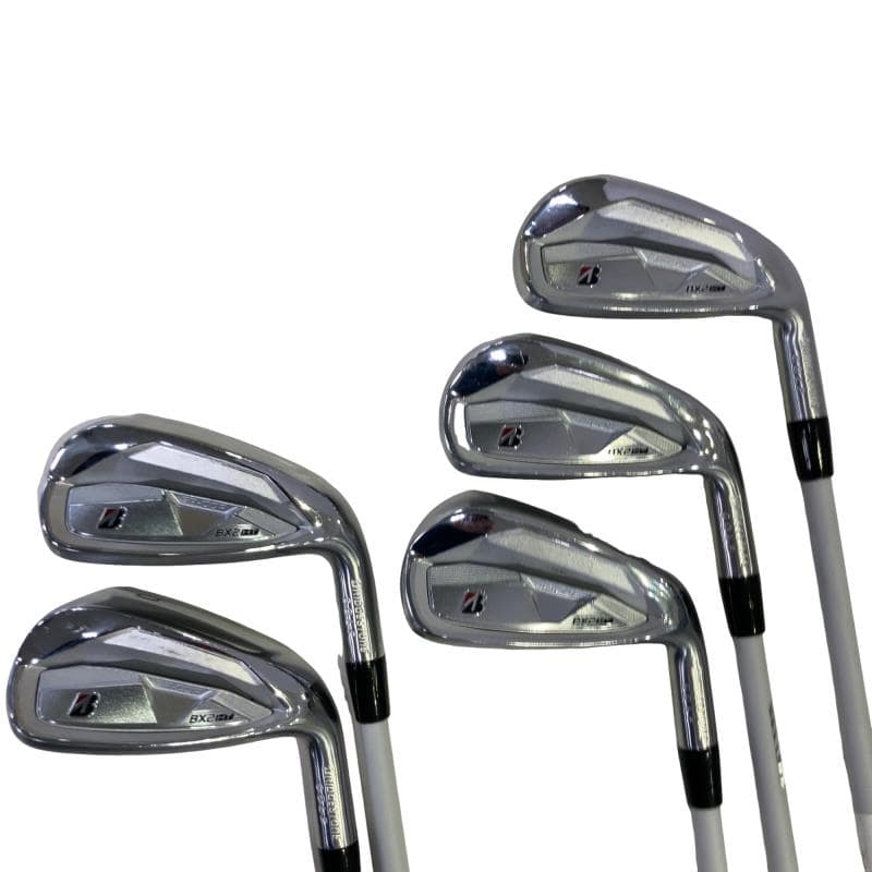 �a�q�h�c�f�d�r�s�n�m�d�@�a�w�Q�@�g�s�@�T�r�i���{���F�T�{�Z�b�g�j