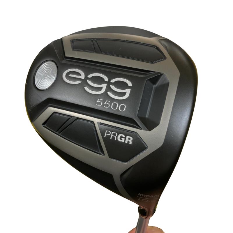 �������@�T�T�O�O�i�Q�O�P�X�j�@�P�O�D�T°