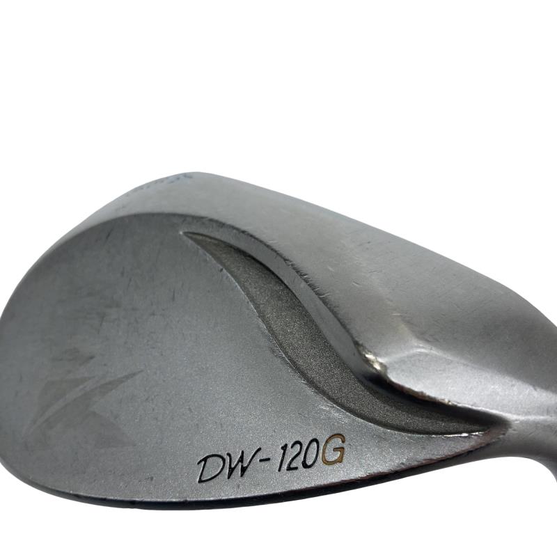 �c�������������@�v���������@�c�v�|�P�Q�O�f�@�V���o�[�@�T�W°