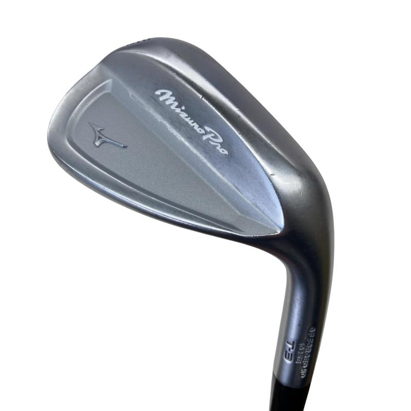 �l�����������@�o�����@�s�|�R�@�T�Q°�^�P�O°�@�r