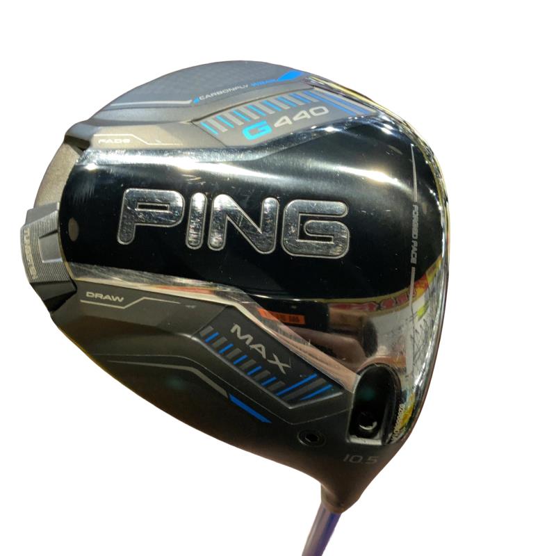 �f�S�S�O�@�l�`�w�@�P�O�D�T°